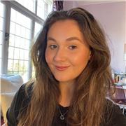 Engaging and fun history lessons that make you learn and laugh at the same time!